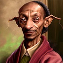 Kitsuphobia-Menagerie_of_Skins icon