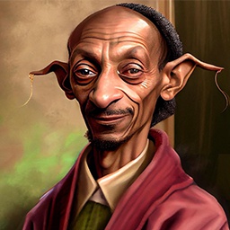 Kitsuphobia-Menagerie_of_Skins icon