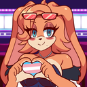 KittEnby-SveriCompany icon