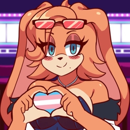 KittEnby-SveriCompany icon