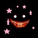 KittenScream-CreepypastaMonsters icon