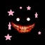 KittenScream-CreepypastaMonsters-1.3.7 icon