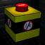 Kittenji-Dont_Touch_Me-1.2.4 icon