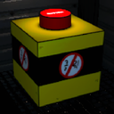 Kittenji-Dont_Touch_Me icon