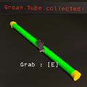 Kittenji-Groan_Tube_Scrap-1.0.5 icon