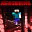 Kittenji-Herobrine-1.3.0 icon