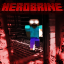 Kittenji-Herobrine-1.3.9 icon
