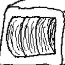 Kittenji-LetsGoGambling icon