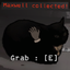 Kittenji-Maxwell_ScrapItem-1.0.1 icon