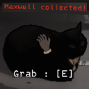 Kittenji-Maxwell_ScrapItem-1.0.2 icon
