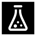 Kittenji-ModsBetaTesting icon