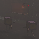 Kittenji-NavMeshInCompany icon