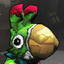 Kittenji-Pinya-1.0.6 icon