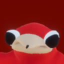 Kittenji-ZilverK_Mod icon