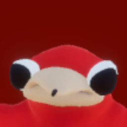 Kittenji-ZilverK_Mod icon