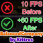 Kittros-BalancedCompany-1.0.0 icon