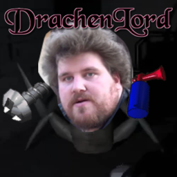 Kittros-DrachenLord_Bug icon