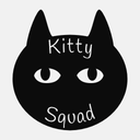 KittySquad-KittySquad_Suits icon