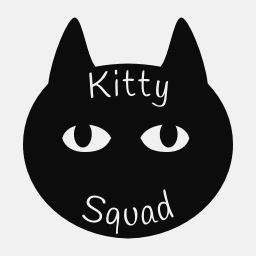 KittySquad-KittySquad_Suits icon
