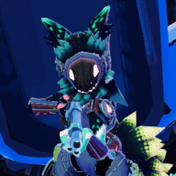 Kityama-KityamaProto icon