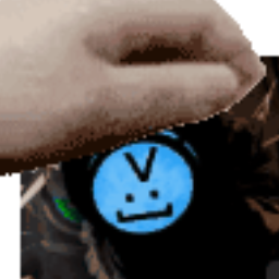 Kityenok-KityenokMusic icon