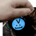 Kityenoktry2-KityenokMusic icon