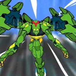 KiwiCats-MaddoxSuits icon