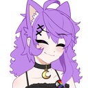 KiwiCats-MaddoxSuits icon