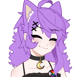 KiwiCats-MaddoxSuits icon