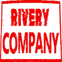 KiwiKiwiGuy4234-RiveryCompany icon