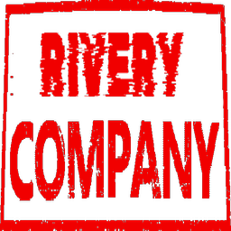 KiwiKiwiGuy4234-RiveryCompany icon