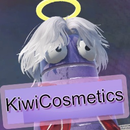 Kiwicchi-KiwiCosmetics icon