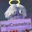 Kiwicchi-KiwiCosmetics-1.0.1 icon