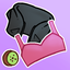Kiwicchi-KiwisWardrobe-1.0.0 icon