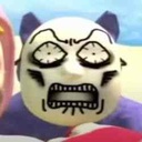 Kiwikyu-ControlCompanyPack icon