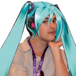 Kiwikyu-TapeClubModpack icon