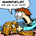 Kiwikyu-TapeClubReloaded icon