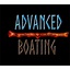 KiwisMods-AdvancedBoating-1.1.0 icon