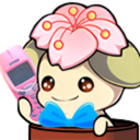 Kixar-Diamonds_Wicked_Pog_Modpack icon