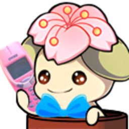 Kixar-Diamonds_Wicked_Pog_Modpack icon