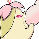 Kixar-Silvervale_Community_Modpack icon