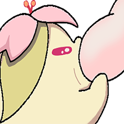 Kixar-Silvervale_Community_Modpack icon