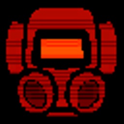 Kiyer-Kiyer_Modpack icon