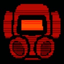 Kiyo-KiyoCompany icon