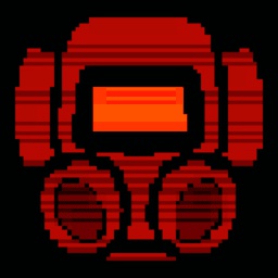 Kiyo-KiyoCompany icon