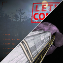 Kiyotsu-Emblem_Cinematic_Vow icon