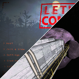 Kiyotsu-Emblem_Cinematic_Vow icon