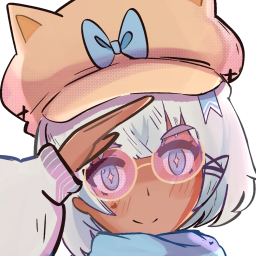 KizKnife-SukafuShioriHead icon