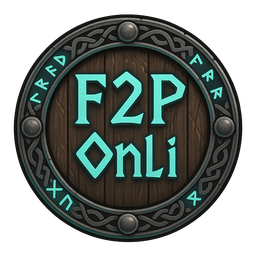 Kizumei-F2PViking icon