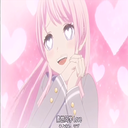 KizunaAyaka2499-ANON_Love_Warpfall_SFX icon